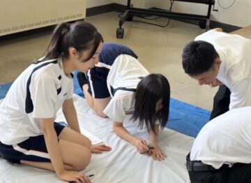 ニュースの写真5
