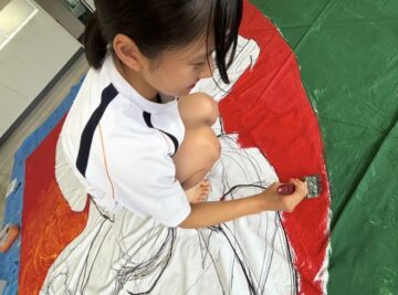 ニュースの写真7