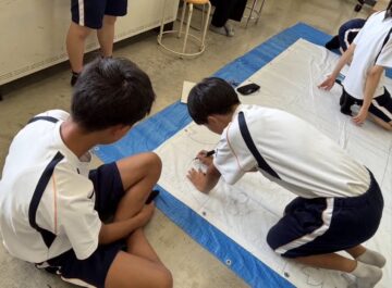 ニュースの写真8