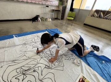 ニュースの写真9