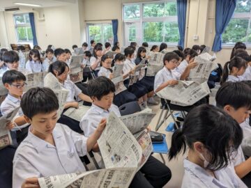 ニュースの写真1