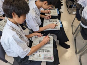 ニュースの写真6