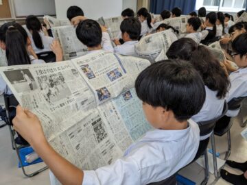 ニュースの写真8