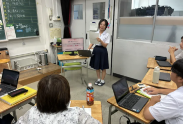 ニュースの写真14