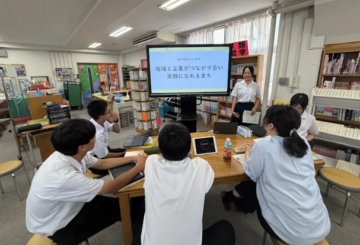 ニュースの写真15