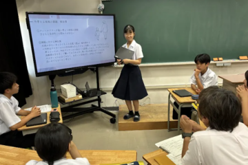 ニュースの写真17