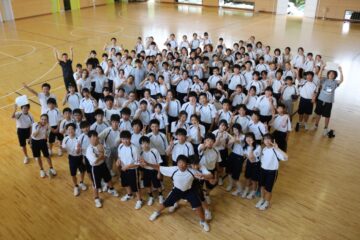 ニュースの写真12