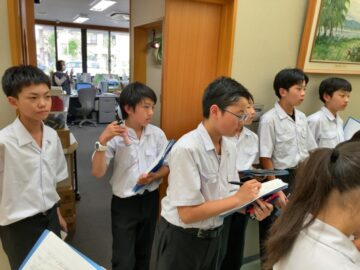 ニュースの写真5