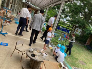 ニュースの写真2