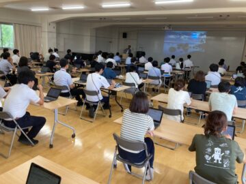 ニュースの写真11