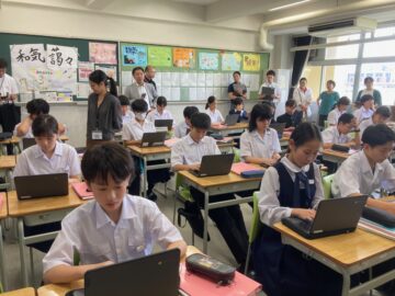 ニュースの写真3