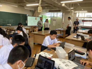 ニュースの写真4