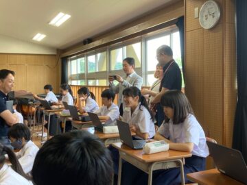 ニュースの写真5
