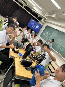ニュースの写真1