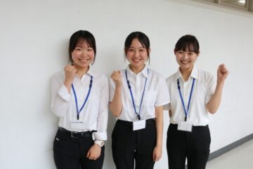 ニュースの写真