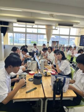 ニュースの写真3