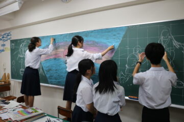 ニュースの写真4