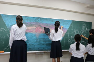 ニュースの写真5