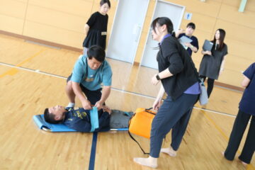 ニュースの写真4