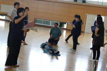 ニュースの写真5