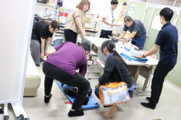 ニュースの写真6