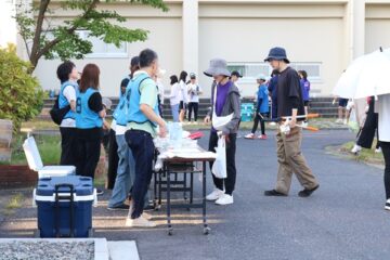 ニュースの写真1
