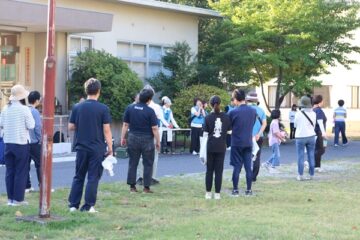 ニュースの写真2