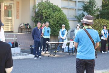 ニュースの写真3