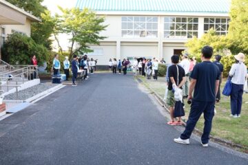ニュースの写真4