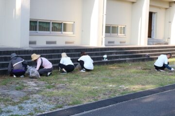 ニュースの写真5