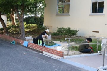 ニュースの写真6