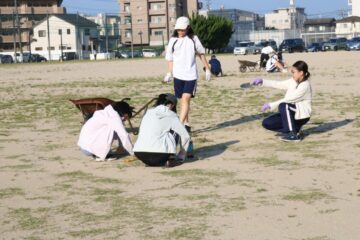 ニュースの写真7