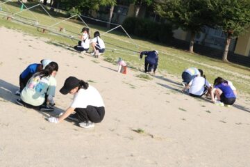ニュースの写真10