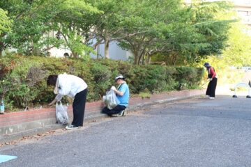 ニュースの写真12