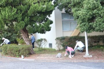 ニュースの写真13