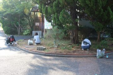ニュースの写真14