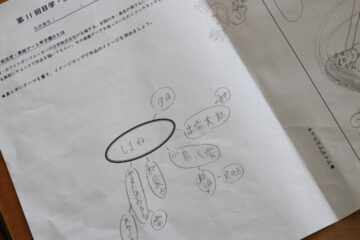 ニュースの写真8