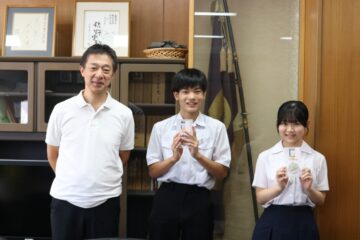 ニュースの写真4