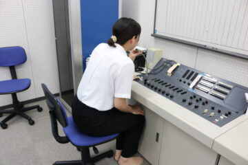 ニュースの写真1