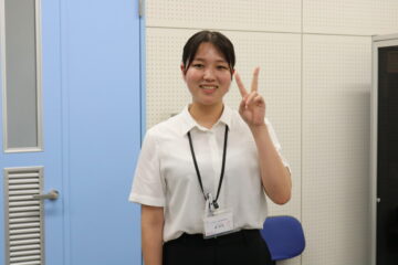 ニュースの写真2