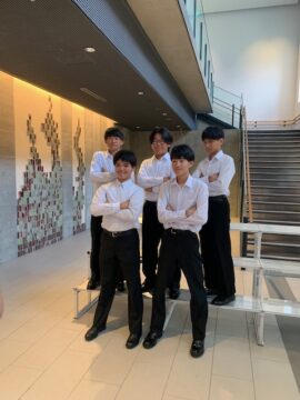 ニュースの写真5