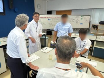 ニュースの写真2