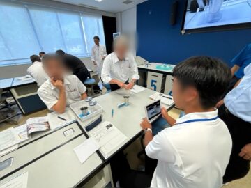 ニュースの写真3