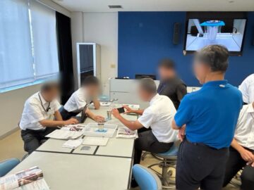 ニュースの写真4