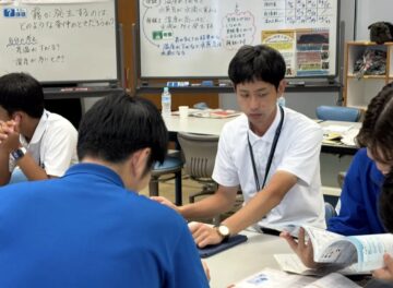 ニュースの写真6