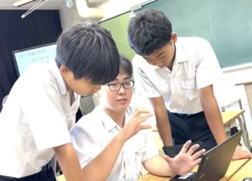ニュースの写真4