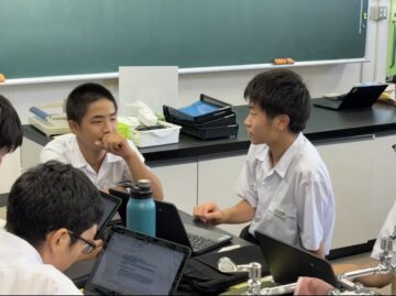 ニュースの写真7