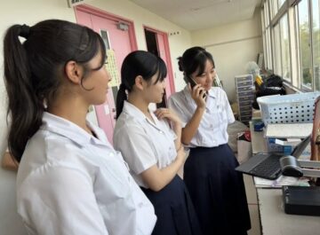 ニュースの写真10