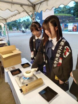 ニュースの写真12