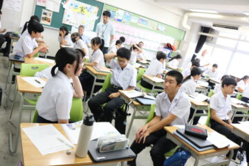 ニュースの写真11